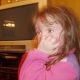 14th April 2004, 21:31